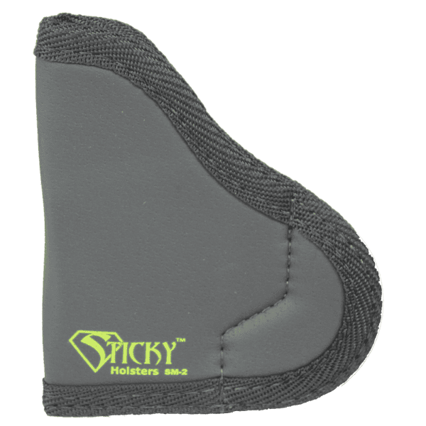 SH-SM-2 Multi-use Holster