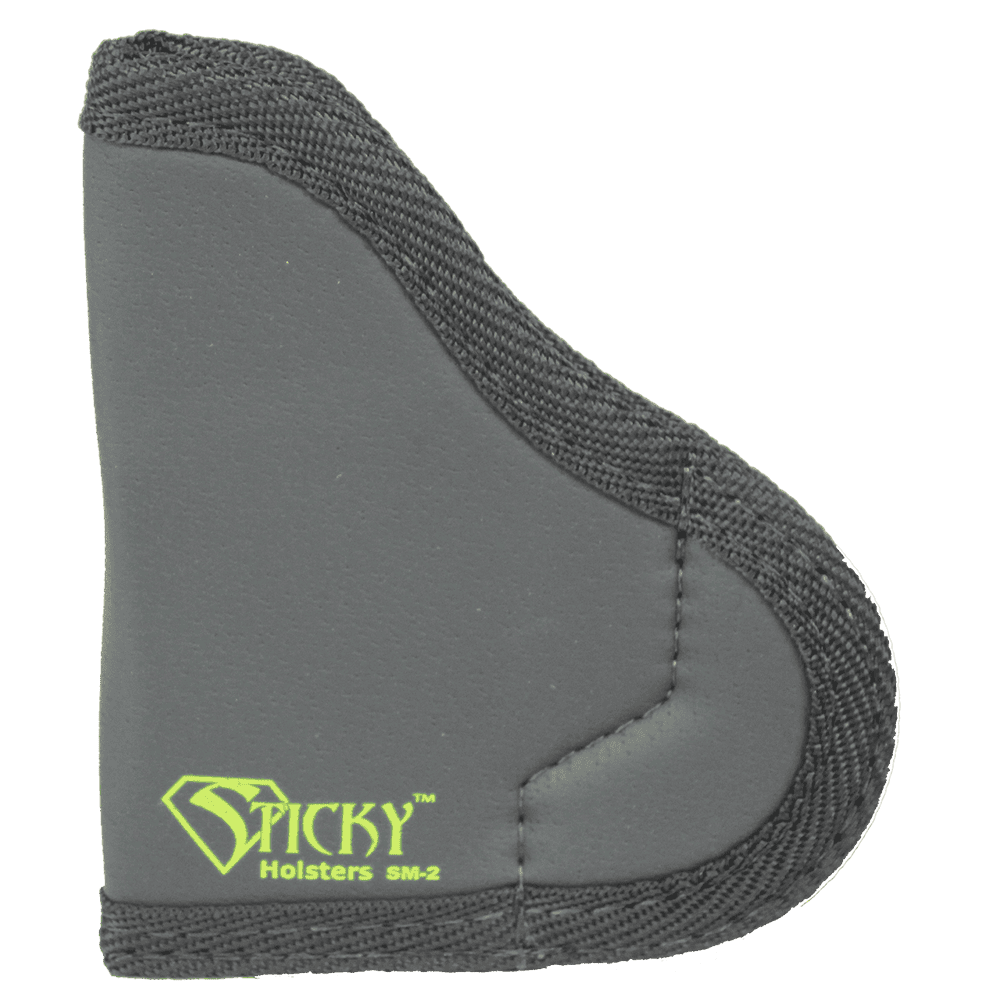 SH-SM-2 Multi-use Holster
