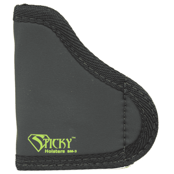SH-SM-3 Multi-use Holster
