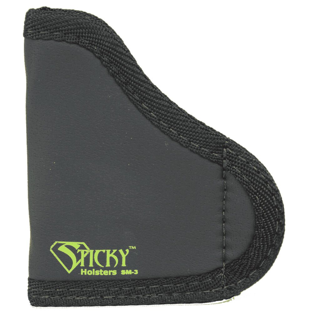 SH-SM-3 Multi-use Holster