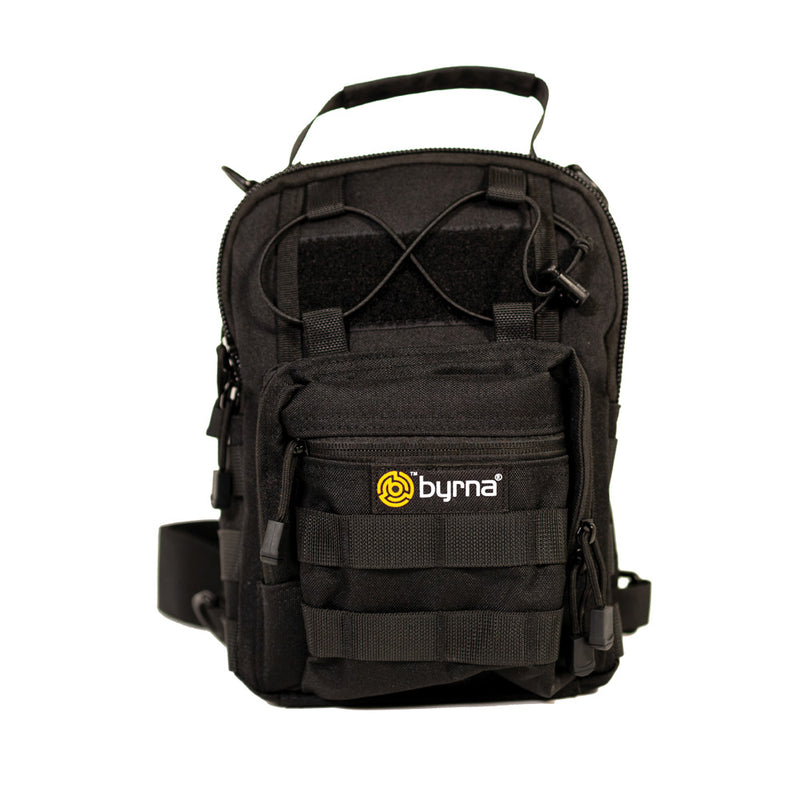 Byrna Launcher Sling Bag