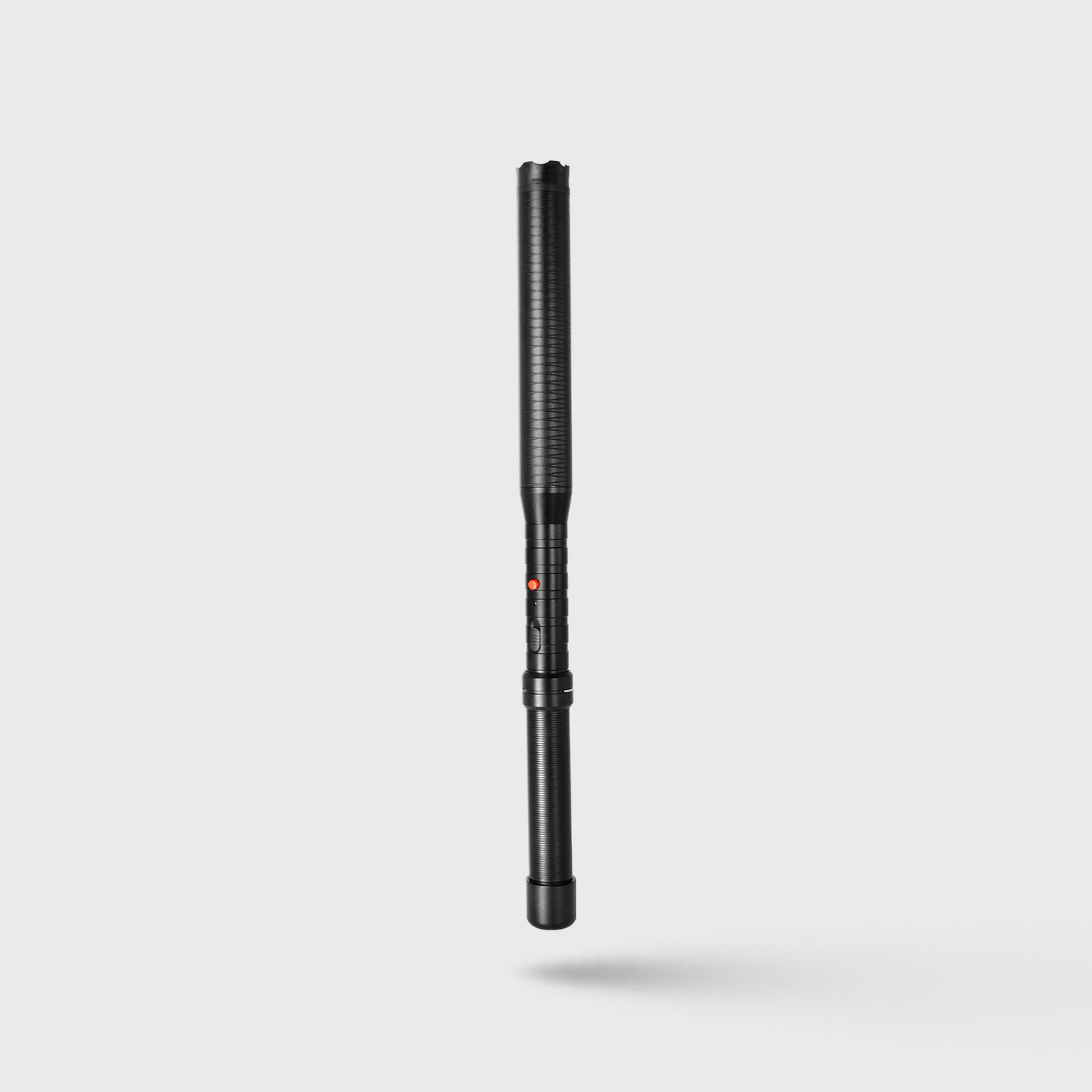 GD Titan Baton Tactical Flashlight/Stun Gun