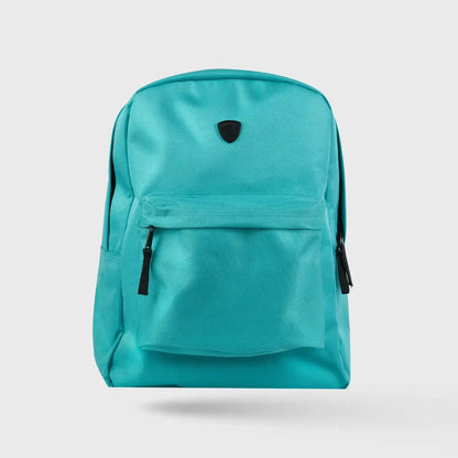 GD Bullet Proof Backpack Youth Edition Proshield/Scout