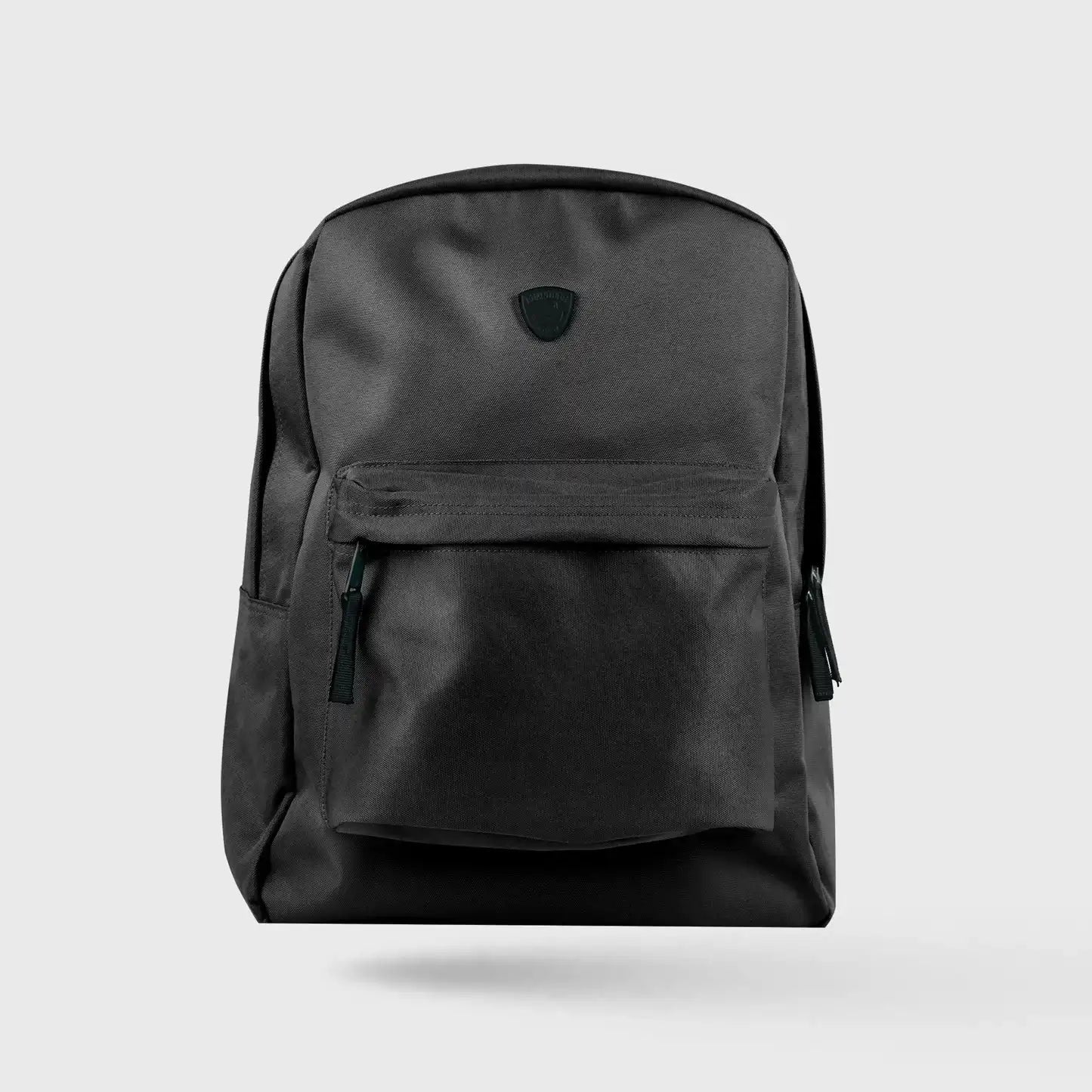 GD Bullet Proof Backpack Youth Edition Proshield/Scout
