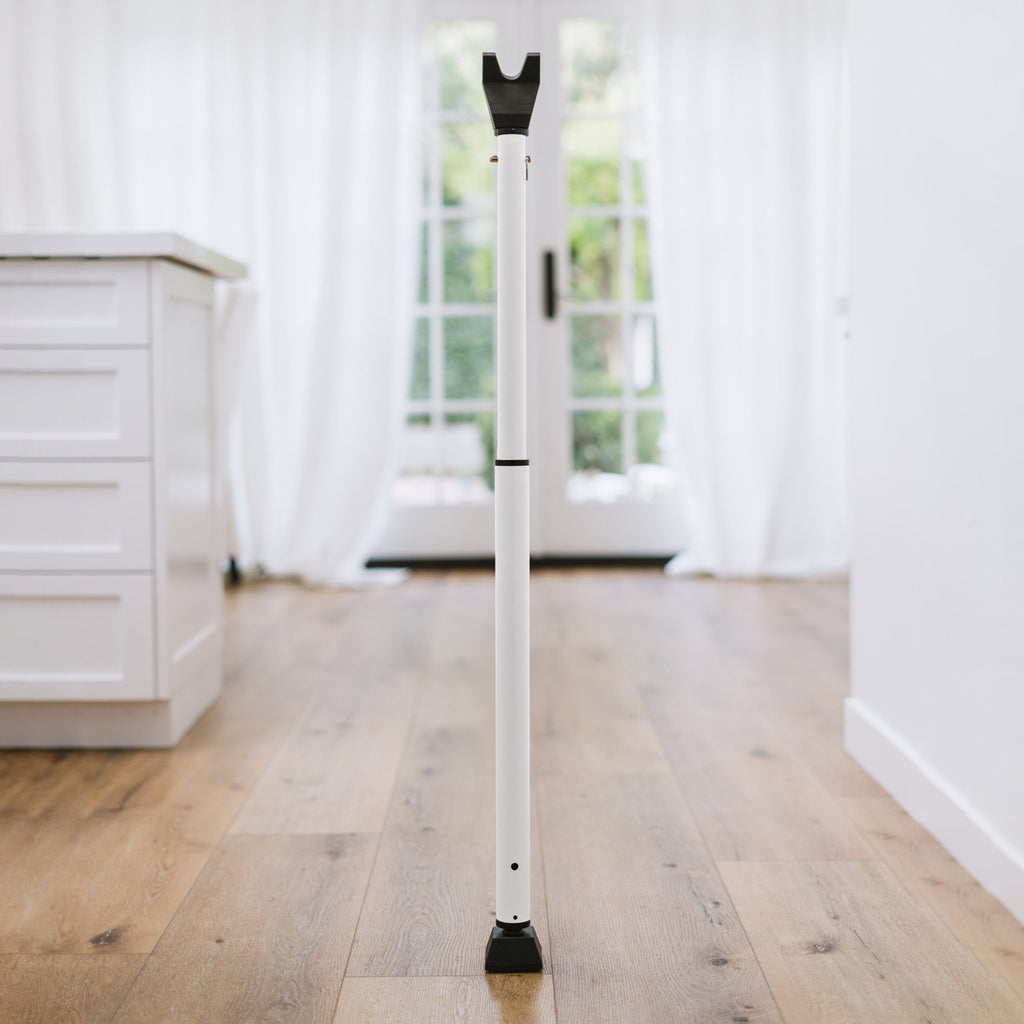 Sabre Home Series Door Security Bar
