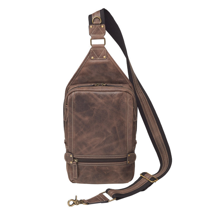GTM-CZY/108 Sling Backpack