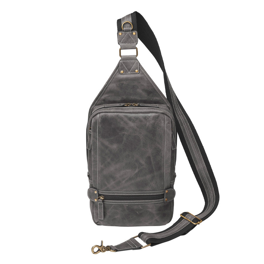 GTM-CZY/108 Sling Backpack