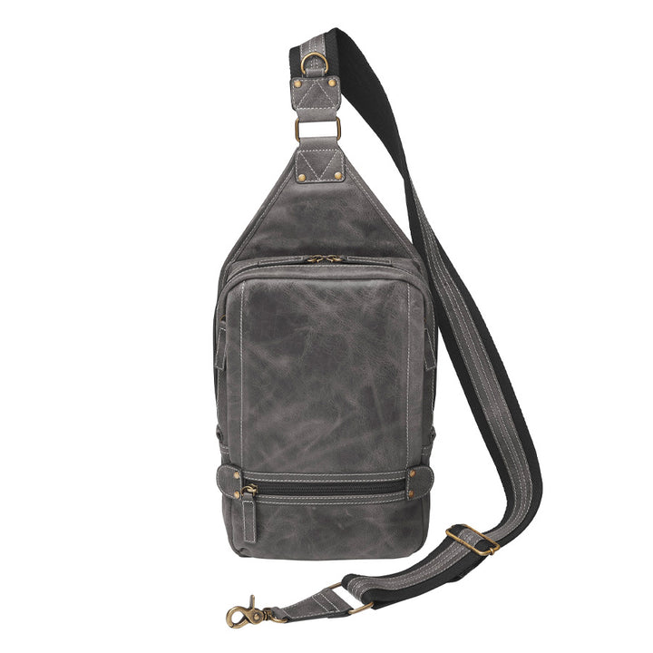 GTM-CZY/108 Sling Backpack