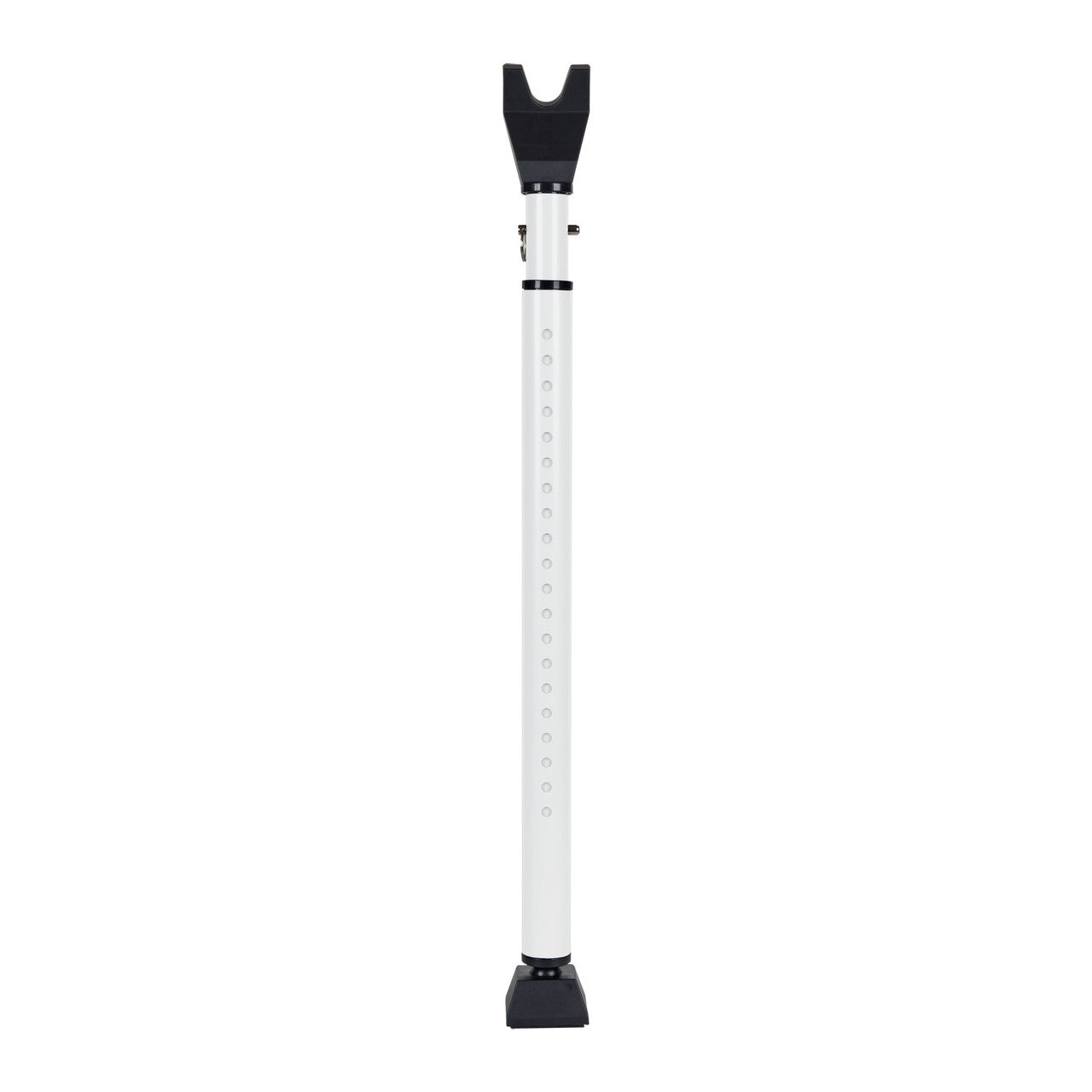 Sabre Home Series Door Security Bar