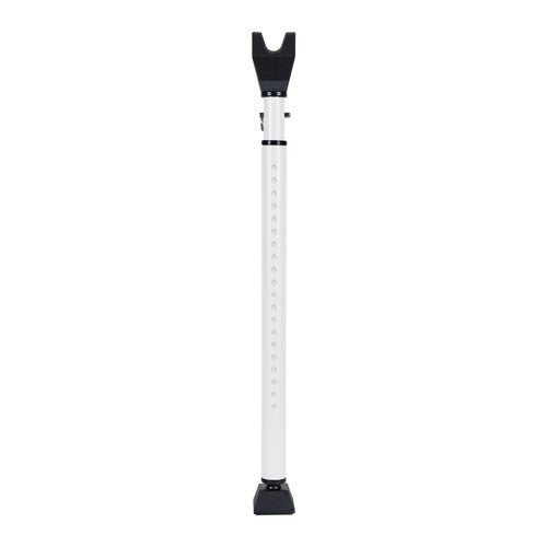 Sabre Home Series Door Security Bar