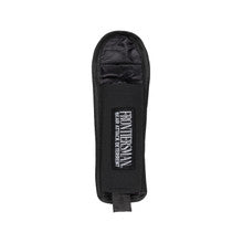 Sabre Frontiersman 7.9 Bear & Mountain Lion Spray w/belt Hlster