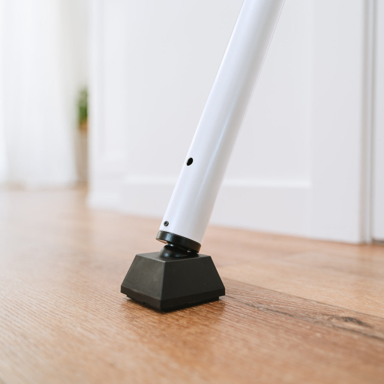 Sabre Home Series Door Security Bar