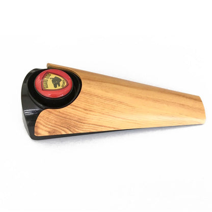 Wedge Alarm | Door Stopper w/ Built-in Alarm