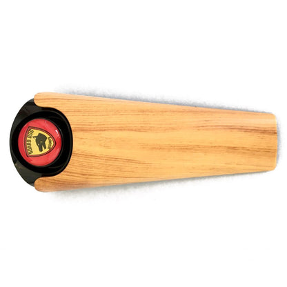 Wedge Alarm | Door Stopper w/ Built-in Alarm