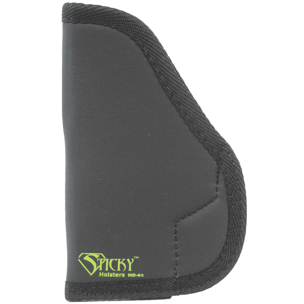 SH-MD-4 Gen1 Multi-use Holster