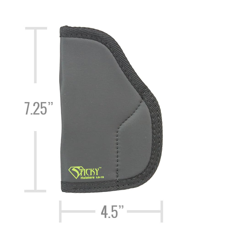 SH-LG1S Multi-use Holster