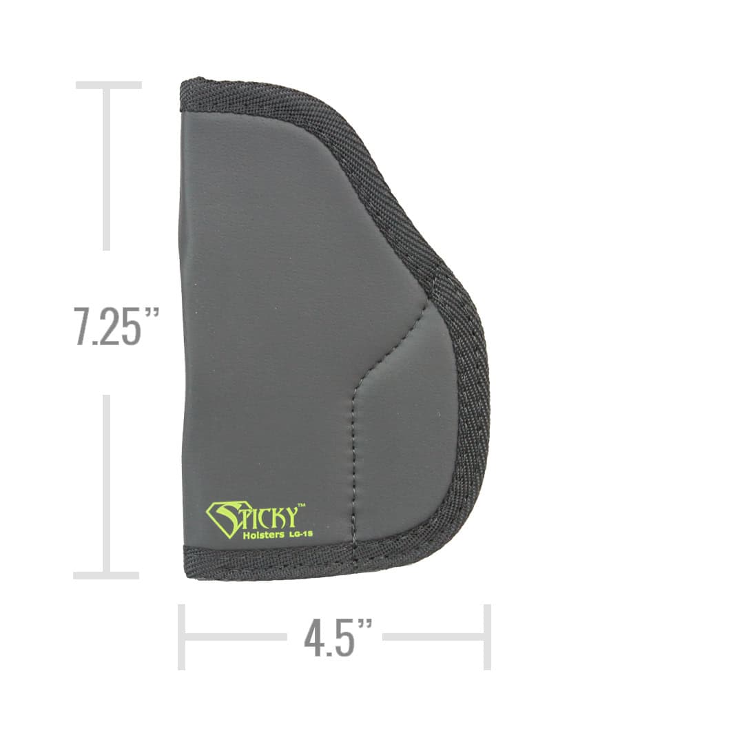 SH-LG1S Multi-use Holster