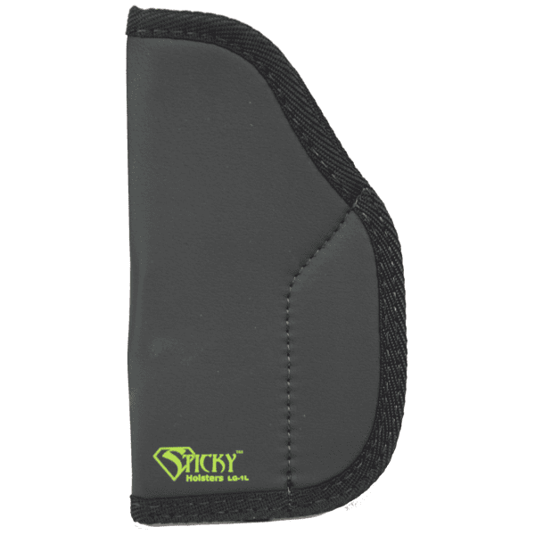 SH-LG1L Multi-use holster