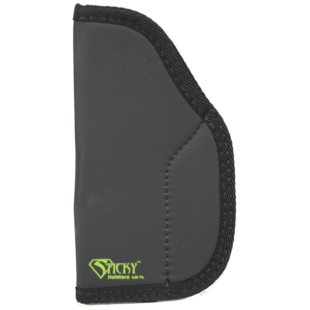 SH-LG1L Multi-use holster