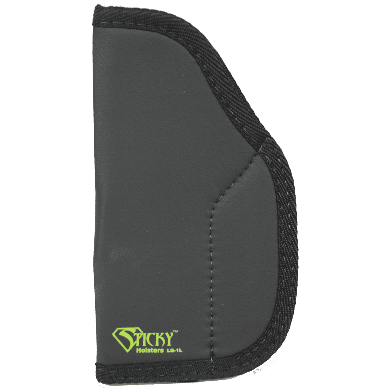 SH-LG1L Multi-use holster