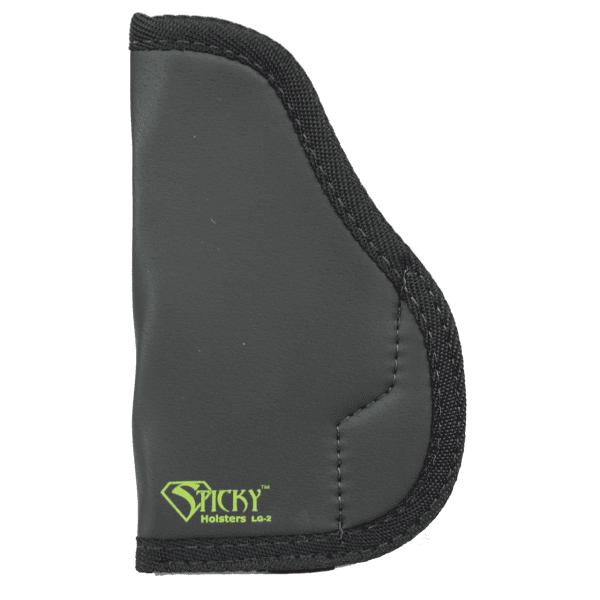 SH-LG-2 Multi-use Holster