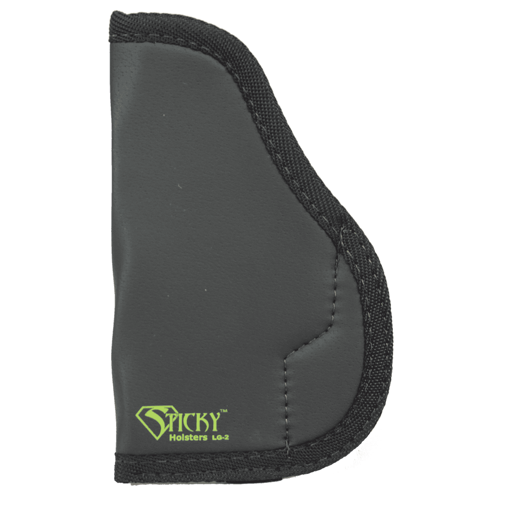 SH-LG-2 Multi-use Holster
