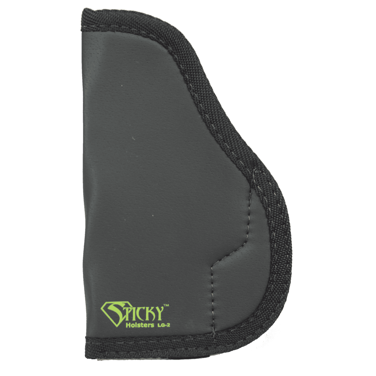SH-LG-2 Multi-use Holster