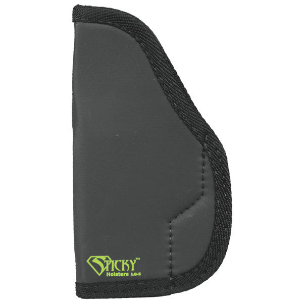 SH-LG-3 Multi-use Holster