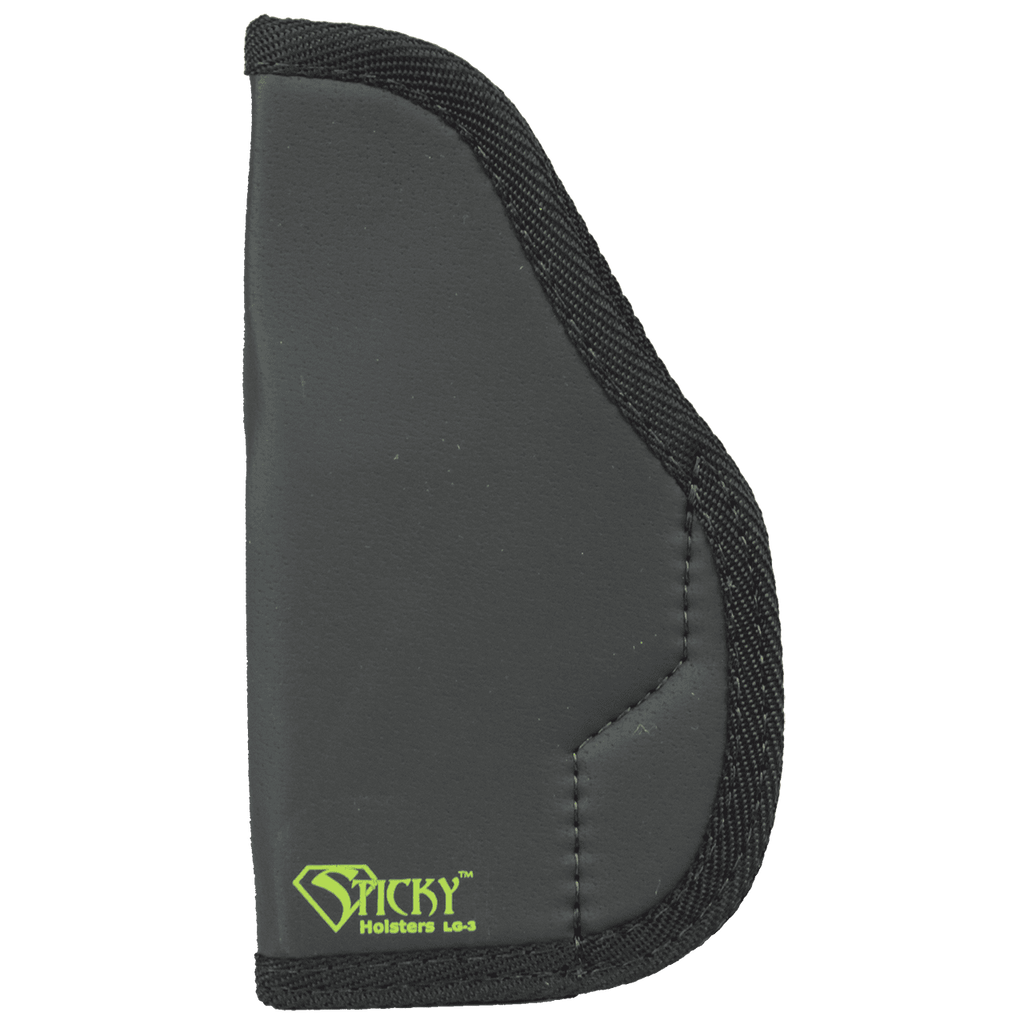 SH-LG-3 Multi-use Holster
