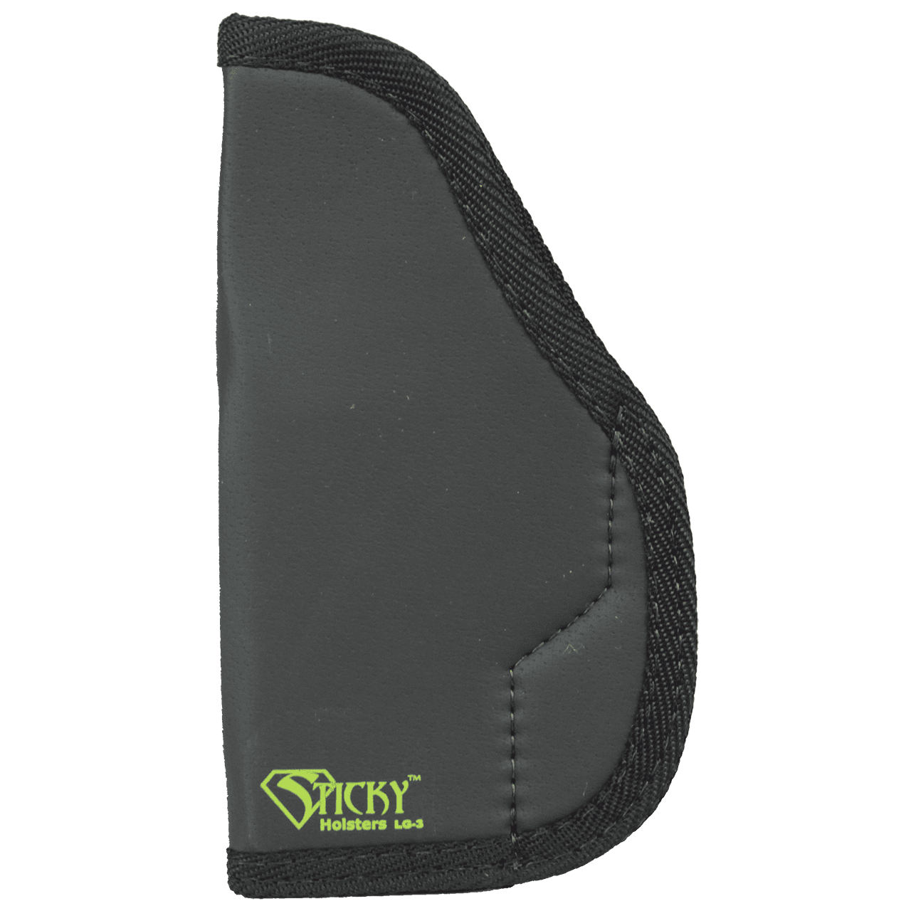 SH-LG-3 Multi-use Holster