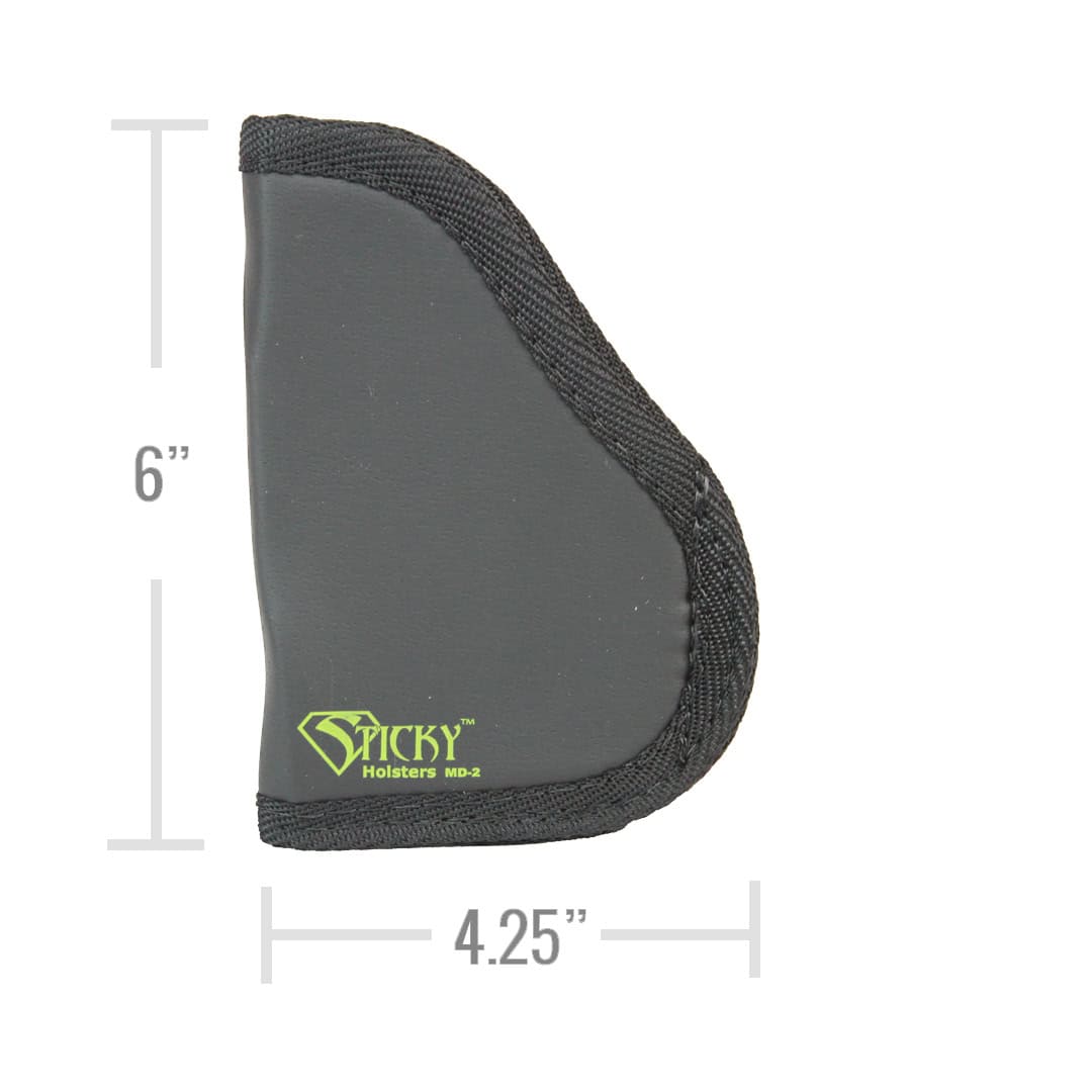 SH-MD-2 Multi-use Holster