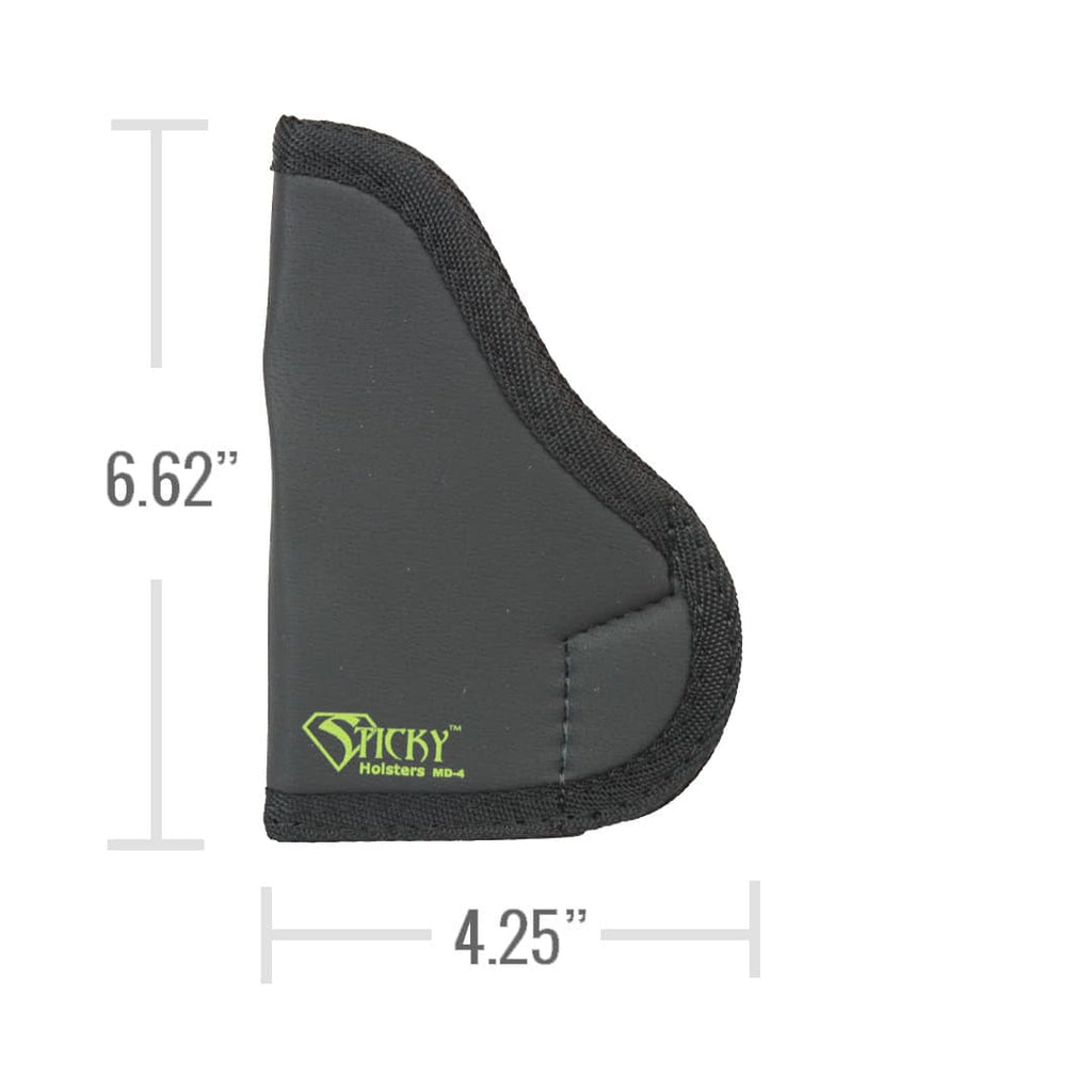 SH-MD-4 Multi-use Holster