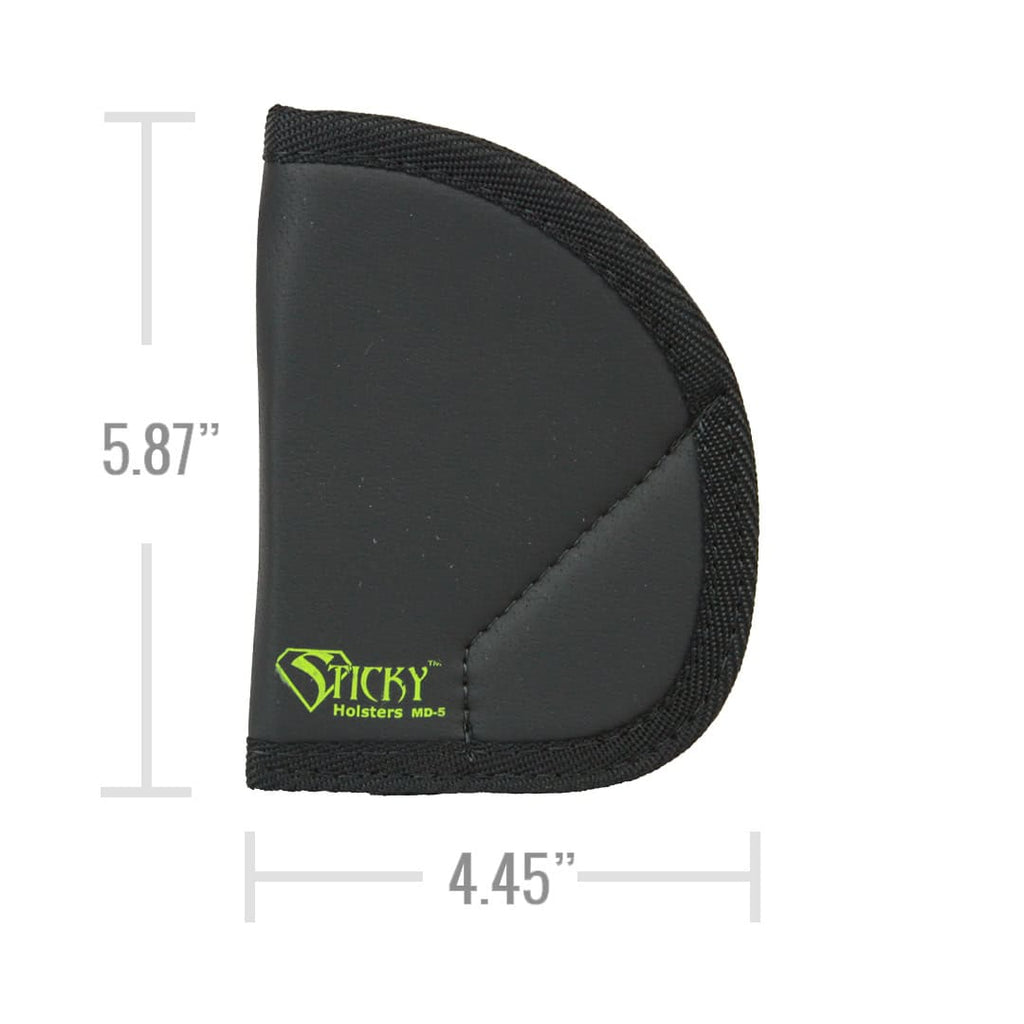 SH-MD-5 Multi-use Holster