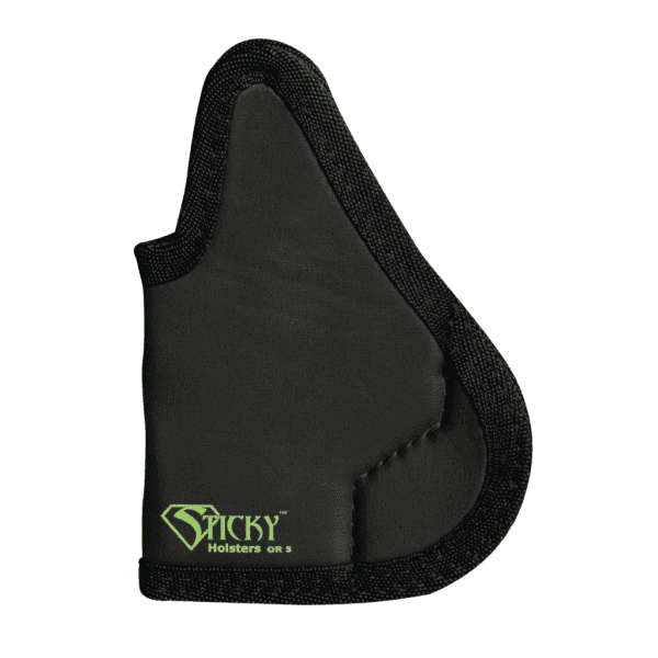 SH-OR-5 Multi-use Holster