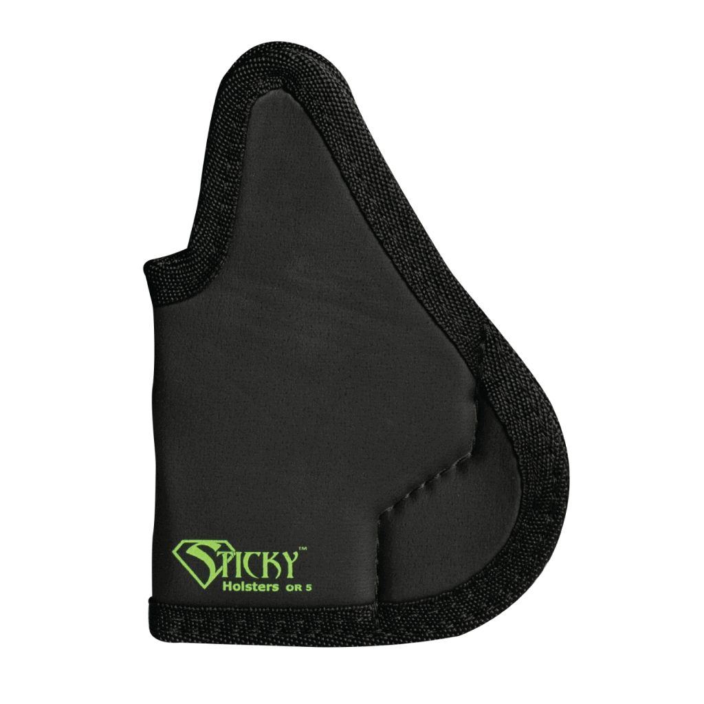 SH-OR-5 Multi-use Holster