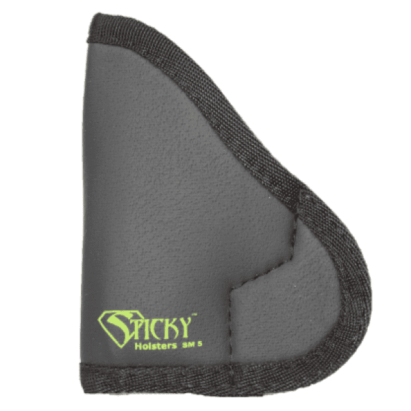 SH-SM-5 Multi-use Holster