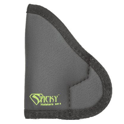 SH-SM-5 Multi-use Holster