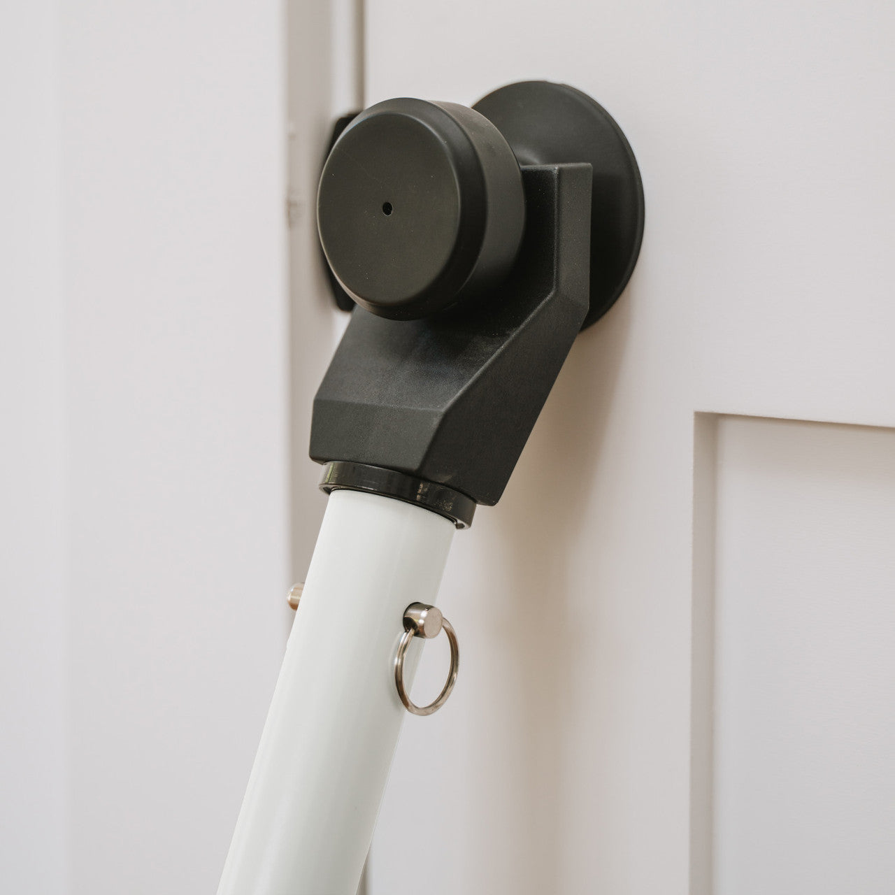 Sabre Home Series Door Security Bar