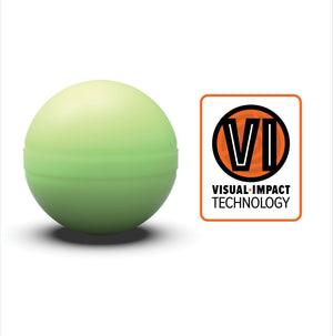 Byrna 0.68 CAL ECO-Kinetic Projectiles (95 Count)